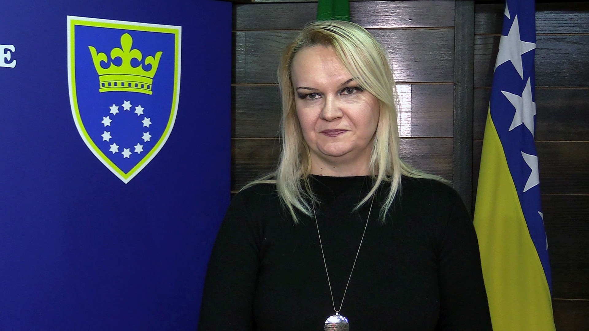 U OSNOVNIM I SREDNJIM ŠKOLAMA U ZDK POČELA NASTAVA U DRUGOM POLUGODIŠTU