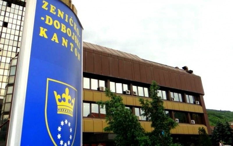 POŽARI - UPOZORENJE GRAĐANSTVU