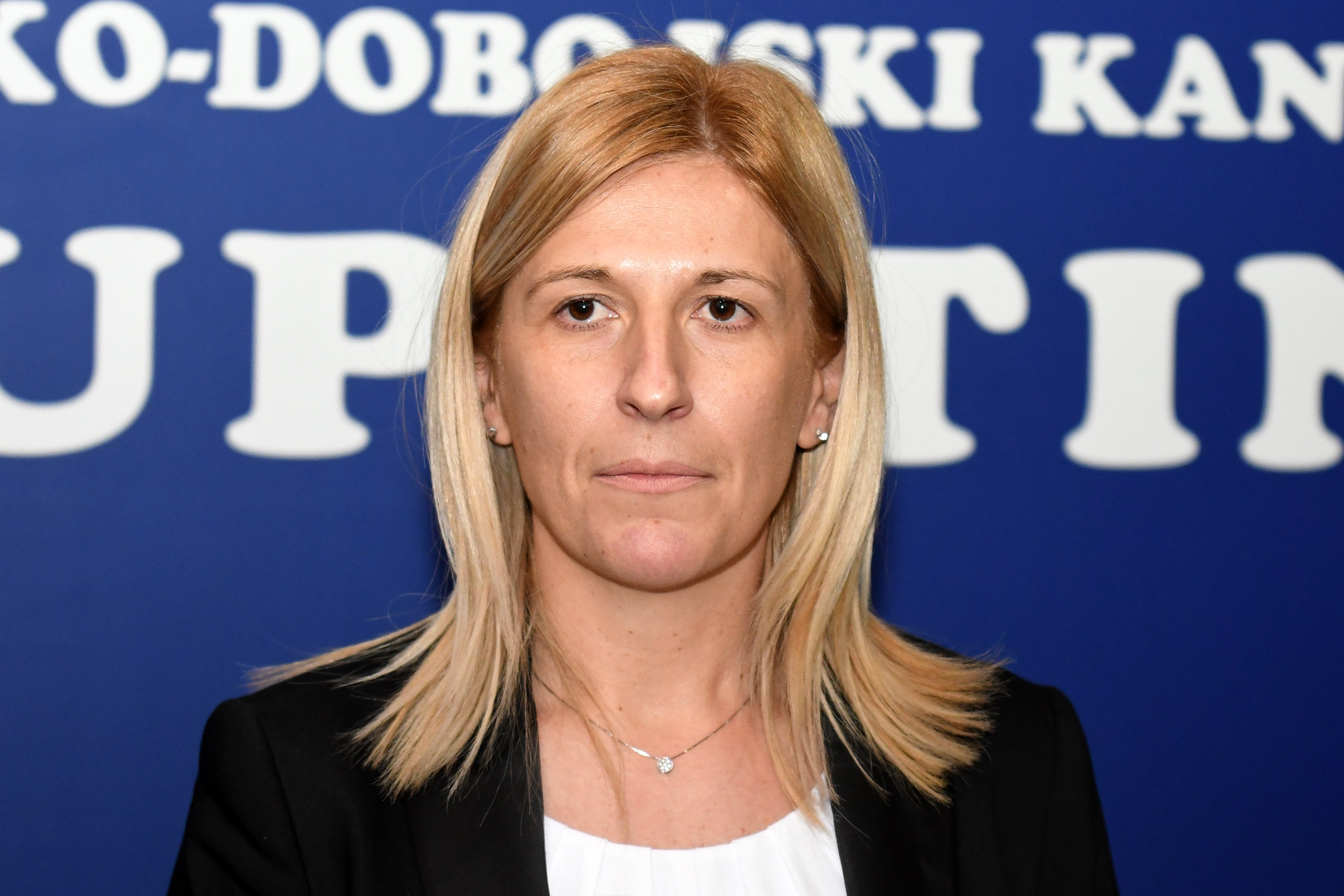 PREMIJERKA AMRA MEHMEDIĆ ČESTITALA RAMAZANSKI BAJRAM