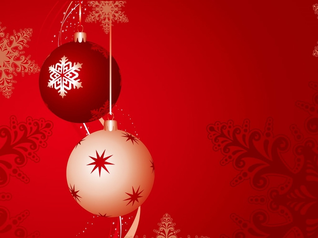 ČESTITKA POVODOM PRAVOSLAVNOG BOŽIĆA