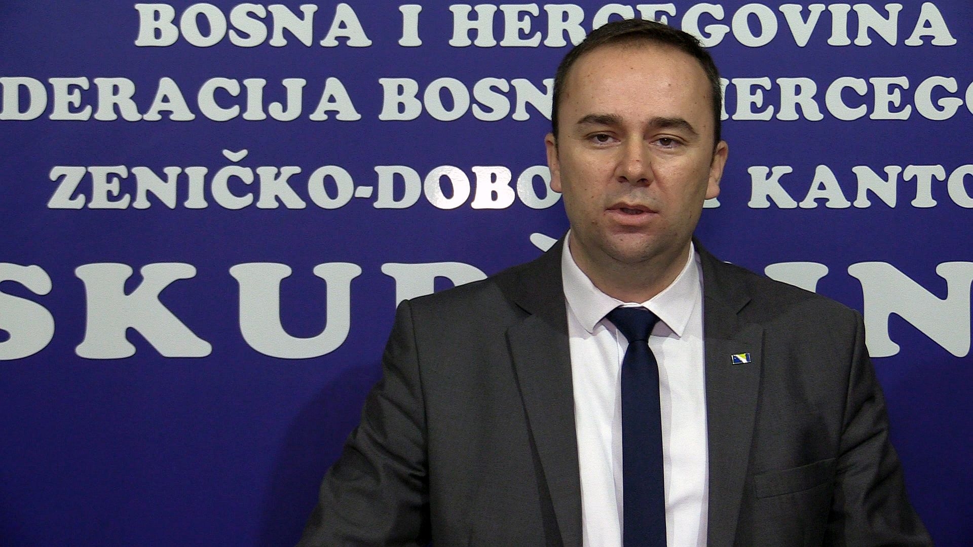 VLADA ZDK ISPLATILA PODSTICAJE ZA SAMOZAPOŠLJAVANJE I ZAPOŠLJAVANJE BRANILAČKE POPULACIJE