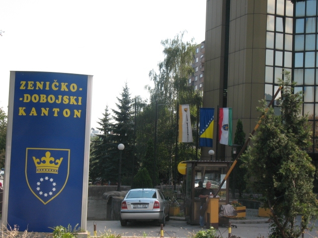 Danas isplata regresa u Zeničko-dobojskom kantonu