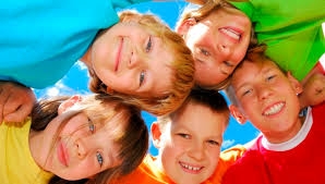 Program obilježavanja dječije nedjelje u Zeničko-dobojskom kantonu