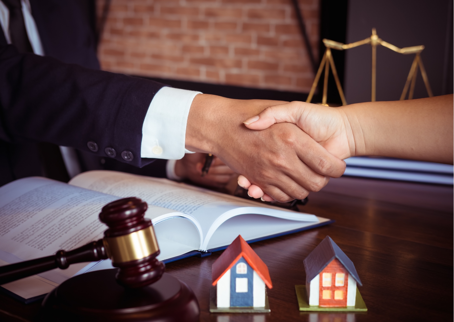 JP ŠPD ZDK: RADNICIMA POVOLJNIJA PRAVA PO NOVOM KOLEKTIVNOM UGOVORU