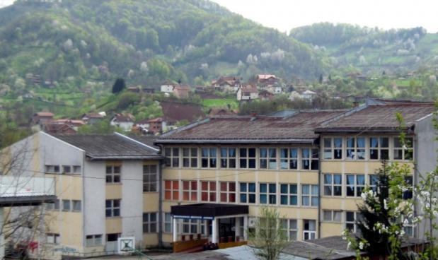 VLADA ZDK: NASTAVAK NASTAVE I U ZAVIDOVIĆIMA