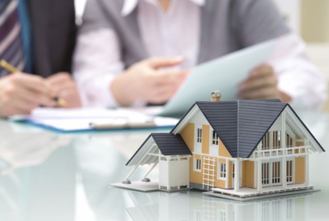 VLADA ZDK USPJEŠNO PROVELA PROGRAM STAMBENOG ZBRINJAVANJA BORAČKE POPULACIJE ZA 2018. GODINU: ZA 103 KORISNIKA ODOBRENO 735.000 KM