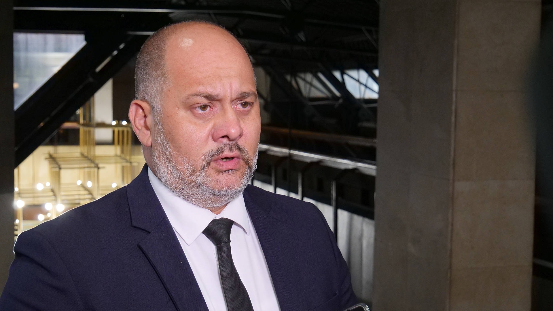 VLADA ZDK SA 100.000 KM PODRŽALA SAJAM PRIVREDE U TEŠNJU