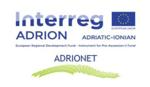 Javni poziv za dostavljanje ponuda za pružanje vanjskih stručnih usluga fizičkih lica za realizaciju projektnih aktivnosti iz radnog paketa WP1 M - Projektni menadžment