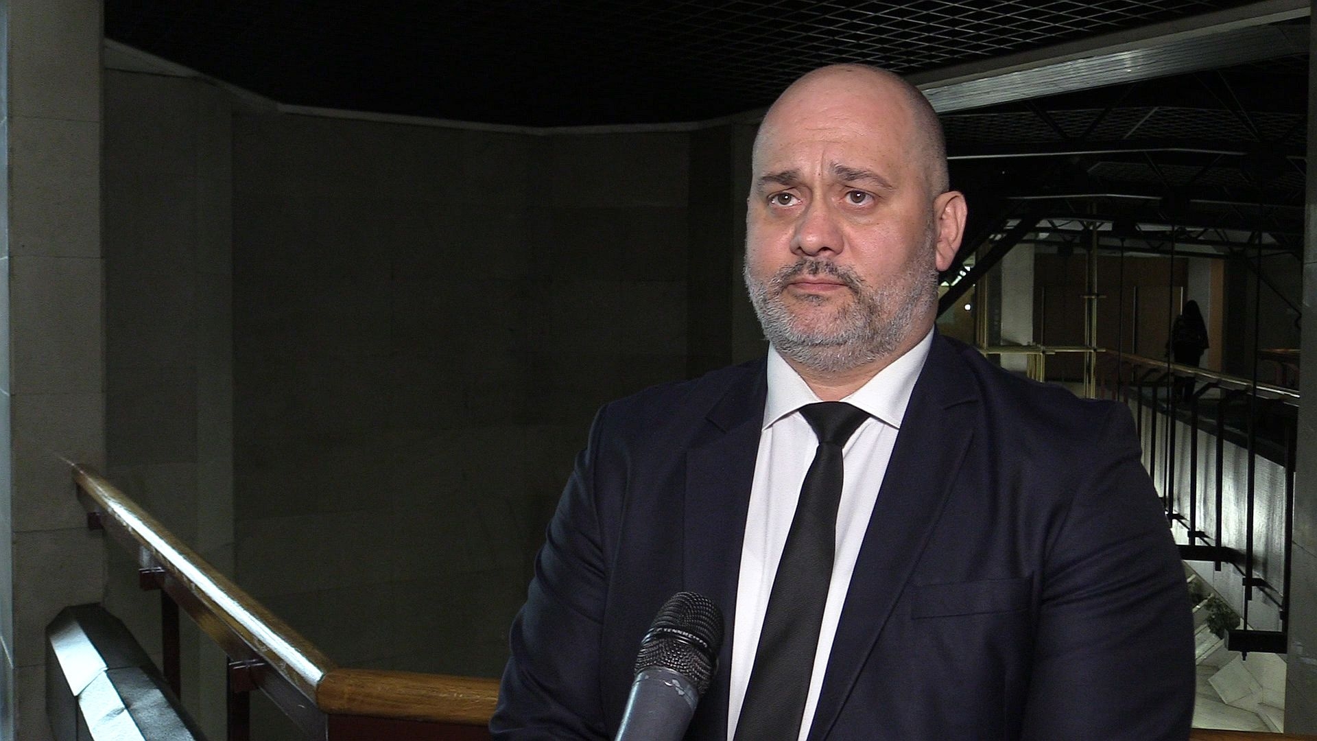 LOKALNIM ZAJEDNICAMA U ZDK DOZNAČENO MILION KM ZA IZGRADNJU POSLOVNIH ZONA