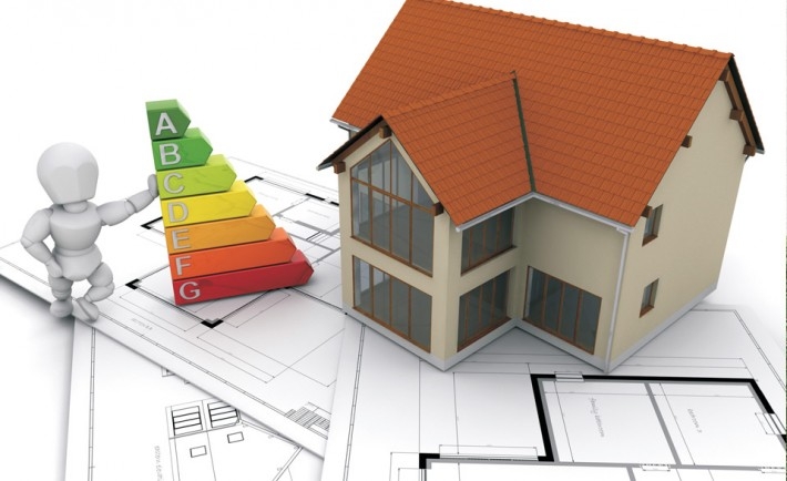 Potpisivanje Sprazuma o razumijevanju –Implementacija projekta energetske  efikasnosti