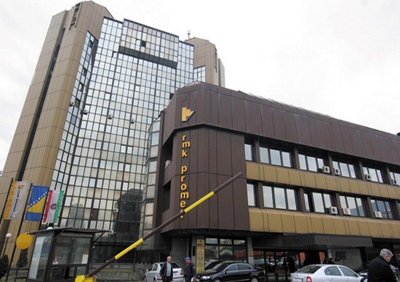 OBAVJEŠTENJE O ODRŽAVANJU JAVNE RASPRAVE O NACRTU ZAKONA O LIJEČENJU NEPLODNOSTI BIOMEDICINSKI POTPOMOGNUTOM OPLODNJOM