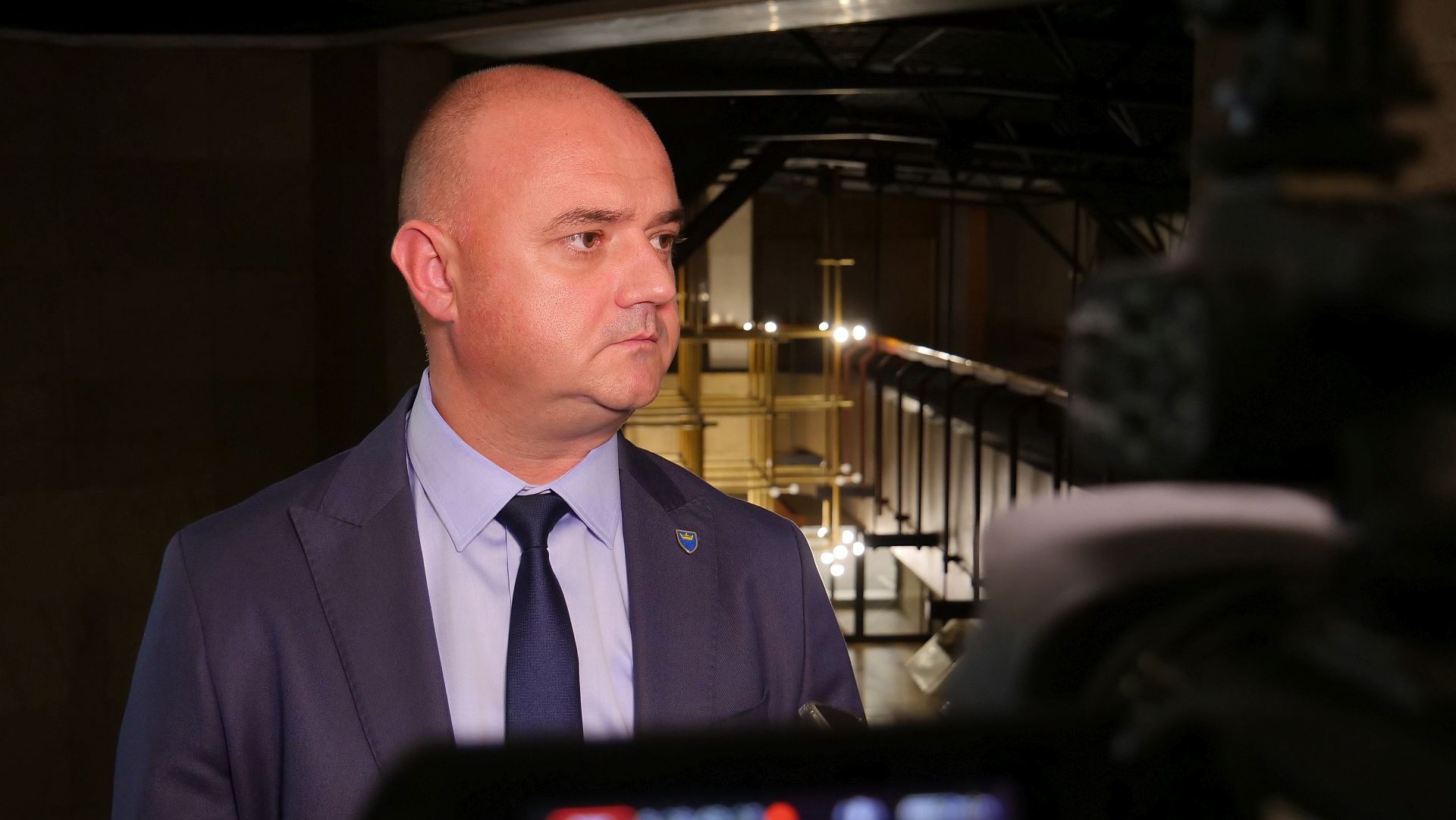 VLADA ZDK ODOBRILA MILION MARAKA POTICAJA U POLJOPRIVREDI