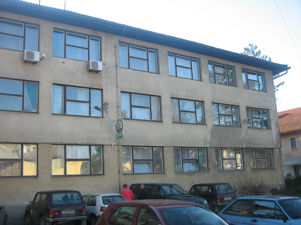 PODUZETE MJERE URODILE PLODOM: JP ŠPD ZDK OSTVARILO NAJBOLJI POLUGODIŠNJI POSLOVNI REZULTAT OD KADA POSTOJI