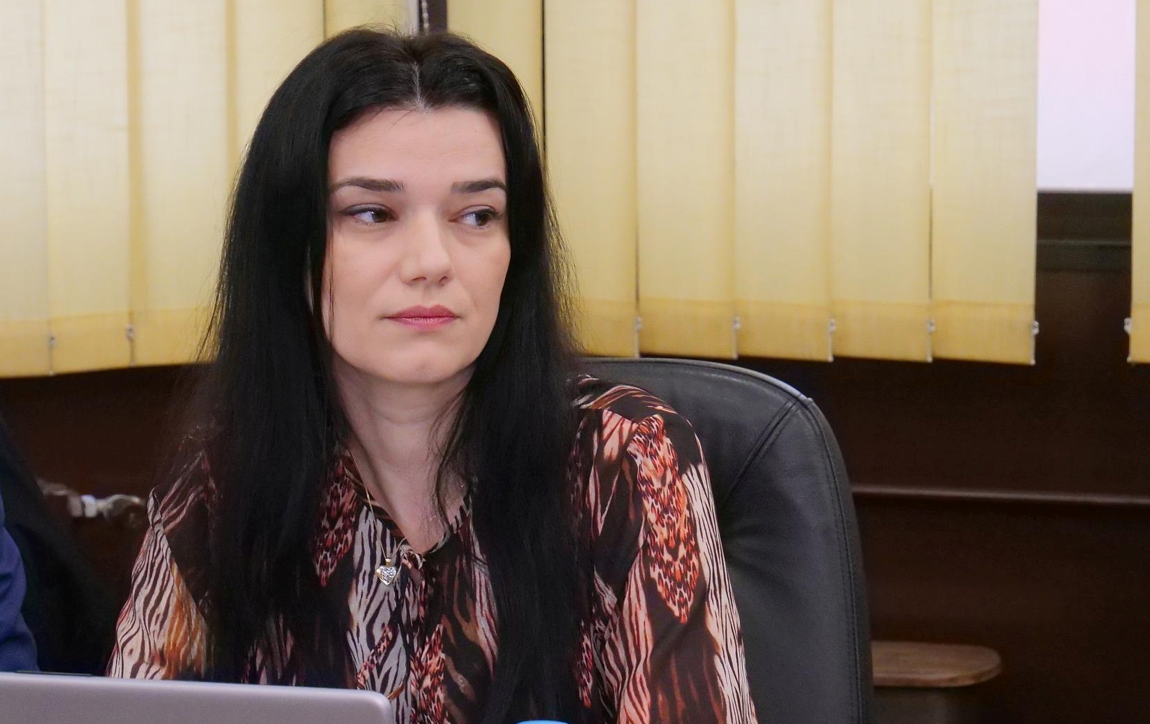 VLADA USVOJILA PROGRAM HPV IMUNIZACIJE NA PODRUČJU ZDK