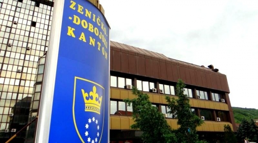 OBJAVLJEN JAVNI POZIV ZA SUFINANSIRANJE ZAPOŠLJAVANJA I SAMOZAPOŠLJAVANJA DJECE ŠEHIDA I POGINULIH BORACA