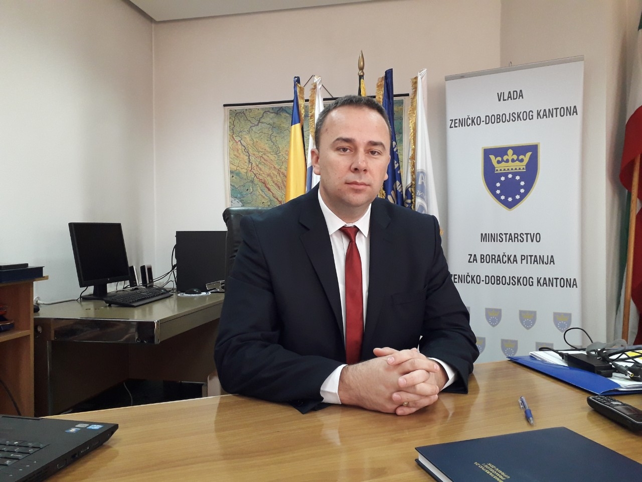 ZAHTJEV ZA EGZISTENCIJALNU NAKNADU PODNIJELO 4.000 DEMOBILISANIH BORACA U ZDK