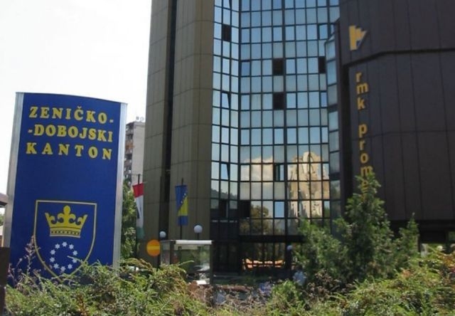 EKONOMSKO-SOCIJALNO VIJEĆE ISKAZALO ZADOVOLJSTVO RADOM VLADE ZDK U PRVIH 100 DANA
