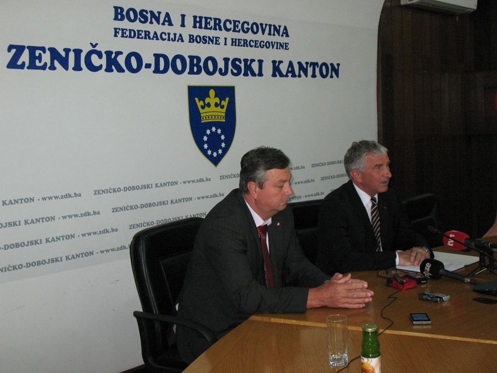 ZDK:U VEĆINI ŠKOLA NASTAVA POČINJE 1. SEPTEMBRA