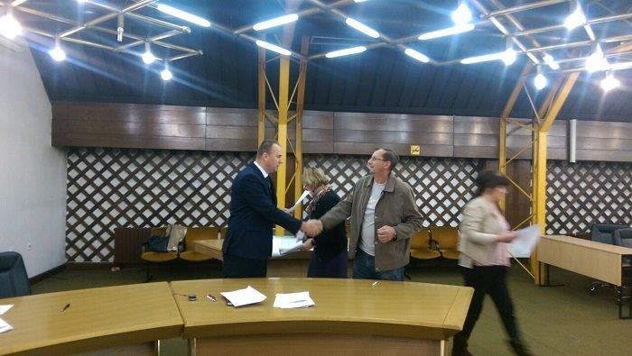 DODJELJENA  NOVČANA SREDSTAVA ZA RJEŠAVANJE STAMBENOG PITANJA ZA 22 BRANIOCA I ČLANOVA NJIHOVIH PORODICA SA PODRUČJA ZE-DO KANTONA