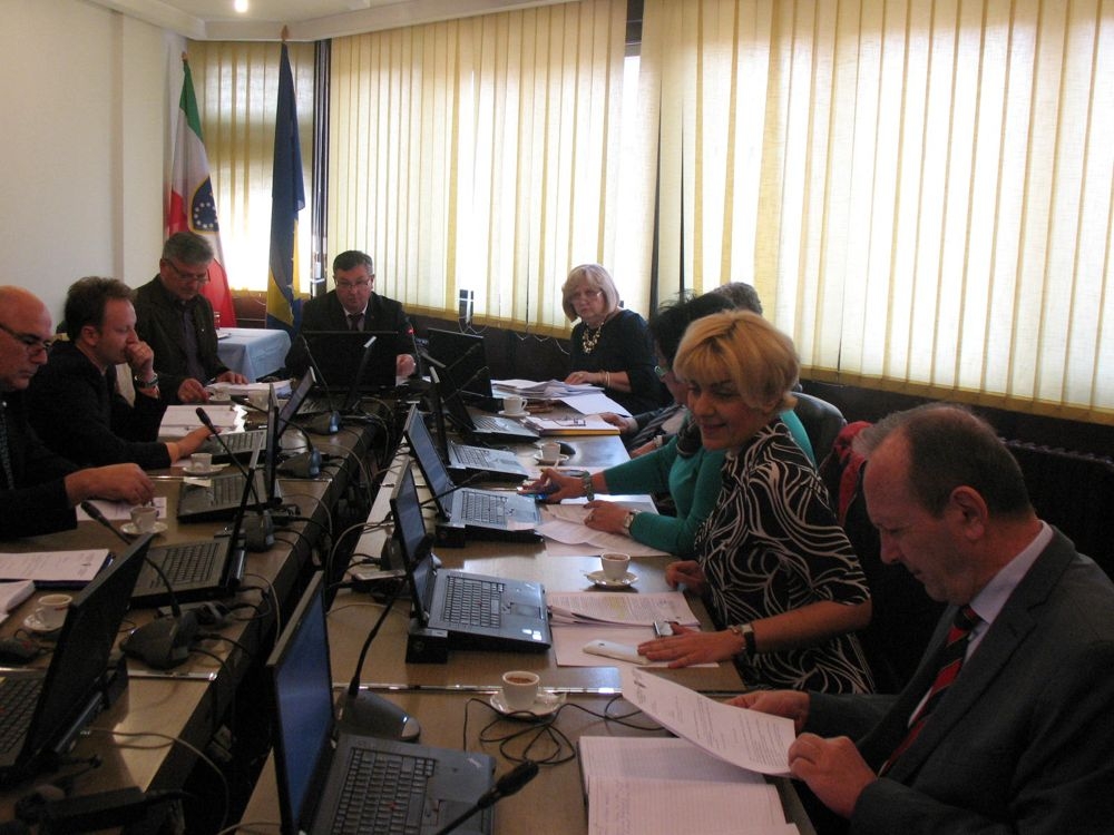 STIPENDIRANJE DJECE BRANILACA