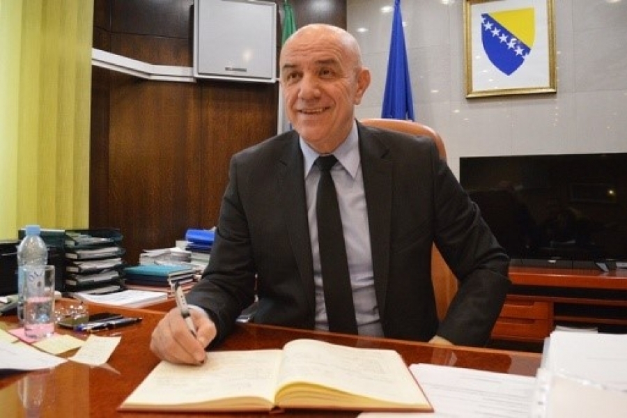 ČESTITKA ZA 5. OKTOBAR SVJETSKI DAN UČITELJA