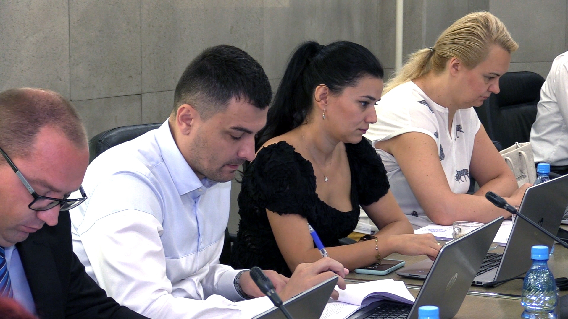 VLADA ZDK ODOBRILA 100.000 KM ZA PROJEKAT HPV VAKCINACIJA