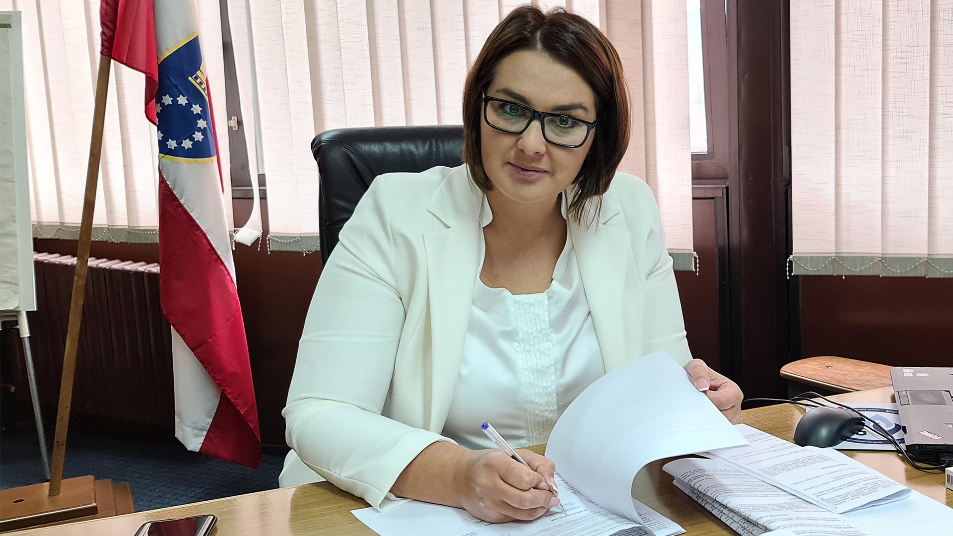 ZDK ISPLATIO NAKNADE IZ OBLASTI SOCIJALNE ZAŠTITE ZA MJESEC JANUAR