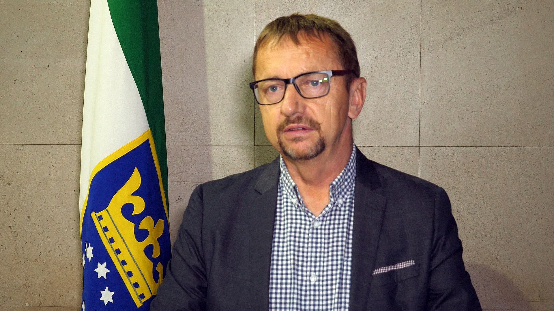 VLADA ZDK ODOBRILA VANREDNI PRIJEVOZ ZA UČENIKE U ARNAUTIMA, TEŠANJKI I MAGLAJU