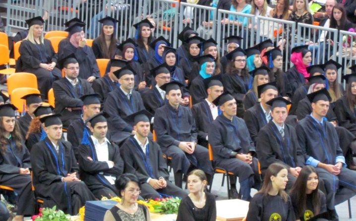 DOKTORSKI STUDIJ NA PRAVU