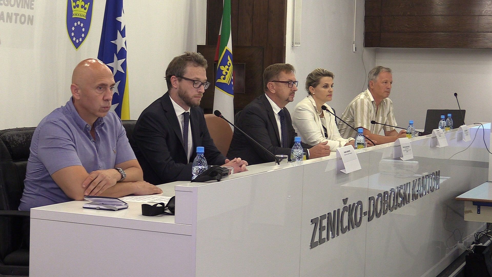 KVALITETNO OBRAZOVANJE KROZ KURIKULARNU REFORMU: OD JESENI U ZDK SUKCESIVNA PRIMJENA INOVIRANIH NASTAVNIH PLANOVA I PROGRAMA