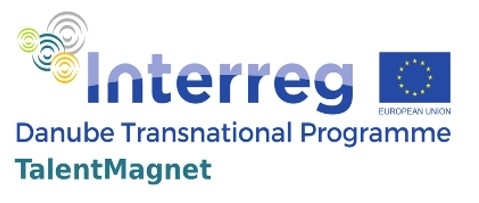 OFFER REQUEST External Expertise for Realisation of Activities Under the TALENTMAGNET Work Package T3 in Zenica-Doboj Canton